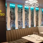 Viking Line Ferry Gabriella - One-Way Journey From Helsinki To Stockholm