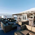Viking Line Ferry Gabriella - One-Way Journey From Helsinki To Stockholm